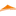 Favicon van tentenhuren.nl