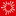 Favicon van tentensolar.nl
