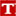 Favicon van tentenverhuur-terhorst.nl