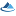 Favicon van tentenverhuurterhaar.nl