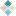 Favicon van tentenzeilmakerij.com