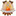 Favicon van tenthaardhout.nl