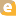 Favicon van tentnet.nl
