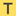 Favicon van tentoo.be