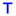 Favicon van tentoo.nl