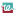 Favicon van tentravel.nl