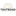 Favicon van tentrend.nl
