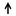 Favicon van tentrotterdam.nl