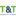 Favicon van tentvvebeheer.nl