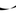 Favicon van tentworx.nl