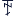 Favicon van tenuedenimes.com