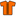 Favicon van tenuetje.nl