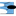 Favicon van tenuki.nl