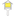 Favicon van tenveldeschilderwerken.nl