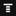 Favicon van tenways.com