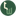 Favicon van tenwesten.nl