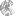 Favicon van tenwoldeillustraties.nl