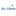 Favicon van tenwoude.nl