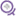 Favicon van tenzangstudio.nl