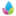 Favicon van tenzer.nl