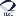 Favicon van teoc.nl