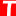 Favicon van teokrijgsman.nl
