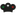Favicon van teopace.nl