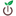 Favicon van teotuinenontwerp.nl