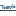 Favicon van teowin-software.nl