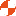 Favicon van tepasclamping.com