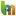 Favicon van teproma.nl