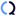Favicon van teq-cf.nl
