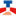 Favicon van teqa.nl
