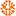 Favicon van teqlan.nl