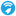 Favicon van teqplay.com