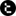 Favicon van teqqed.com