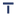 Favicon van teqser.com