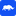 Favicon van teqtix.com