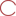 Favicon van teqtrade.nl