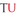 Favicon van tequilaunlimited.nl