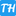 Favicon van ter-horst.biz