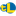 Favicon van ter-linden.nl