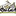 Favicon van ter-reehorst.nl