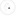 Favicon van teraclay.nl