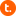 Favicon van teradata.com