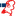 Favicon van terbeekreizen.nl