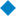 Favicon van terberg.eu