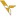 Favicon van terberg.nl