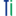 Favicon van terbit.nl