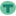 Favicon van terborgse.nl